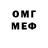 Метадон methadone IlIy Tkahev