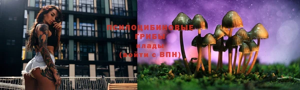 бутират Новозыбков