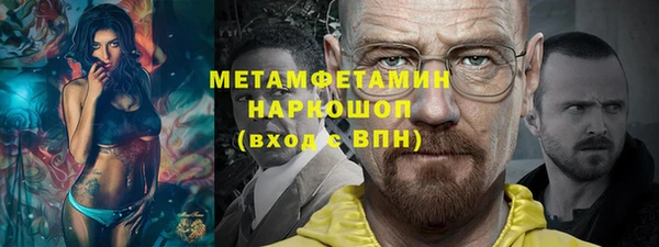 прущие крисы Новодвинск