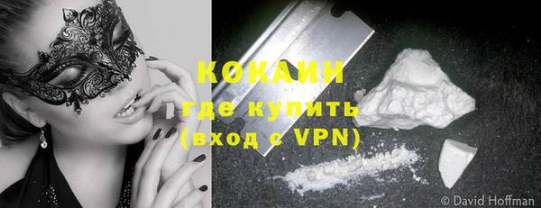 прущие крисы Новодвинск